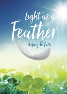 light as a feather-9781644160442