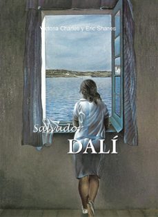 salvador dali yo soy el surrealismo (ebook)-victoria charles-eric shanes-9781644617342