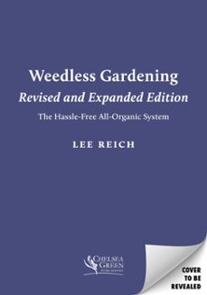 -lee reich-9781645024842