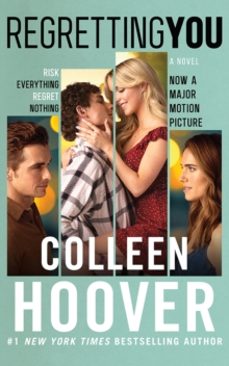 regretting you-colleen hoover-9781662535642
