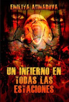 un infierno en todas las estaciones (ebook)-9781667423142