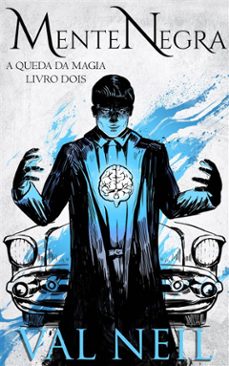 mente negra (ebook)-9781667464442