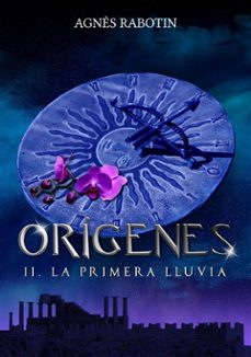 origenes (ebook)-9781667477442