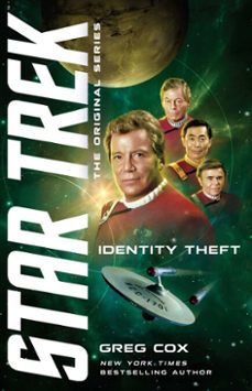 identity theft (ebook)-greg cox-9781668096642