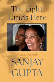 -sanjay gupta-9781668279342