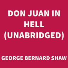 -george bernard shaw-9781669305842
