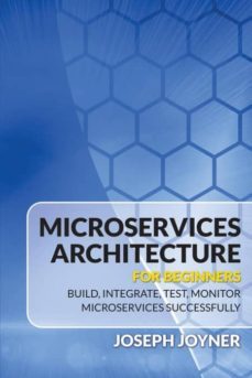 microservices architecture for beginners-9781682121542