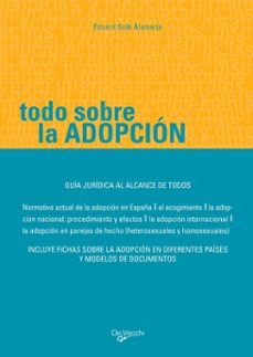 -eduardo sole-9781683250142