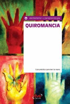 quiromancia. guia practica para leer la mano (ebook)-9781683255642