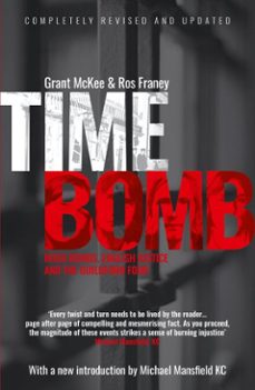 time bomb (ebook)-9781738452842