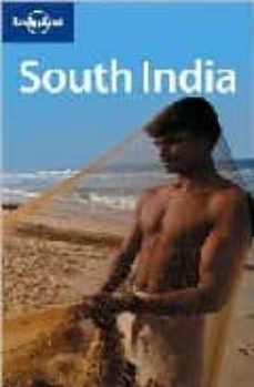 south india (regional guides lonely planet) (4th ed.)-9781741047042