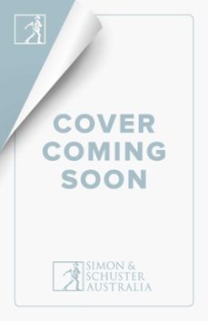 untitled je (ebook)-johannes egberts-9781761429842