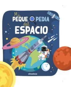 mi pequepedia del espacio-9781773883342