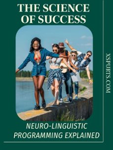 the science of success (ebook)-mia r. wellington-9781776838042