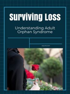 surviving loss (ebook)-mia r. wellington-9781776839742