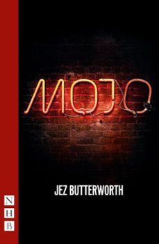 mojo (ebook)-jez butterworth-9781780012742