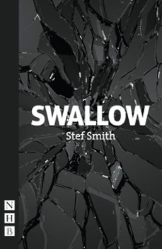 swallow (ebook)-stef smith-9781780016542