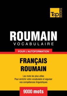 - andrey taranov-9781780718842