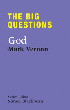 -mark vernon-9781780873442
