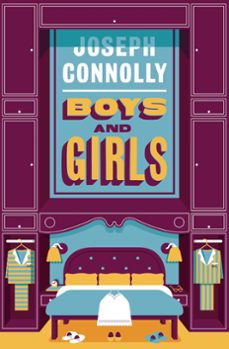 boys and girls (ebook)-joseph connolly-9781780877242