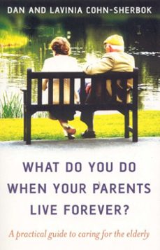 -dan cohn sherbok-lavinia cohn sherbok-9781780998442