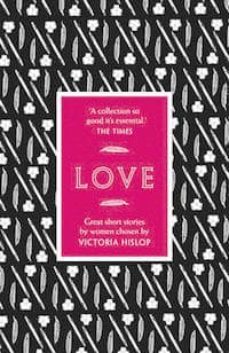 love-victoria hislop-9781781856642
