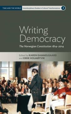 writing democracy-9781782385042