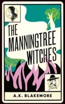 the manningtree witches-9781783786442