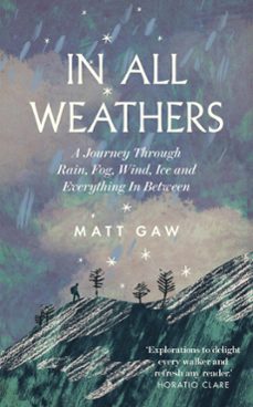 in all weathers (ebook)-9781783967742