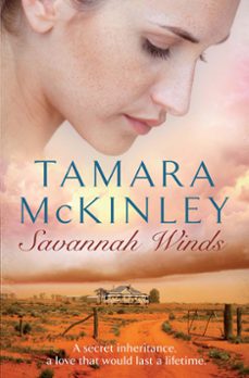 savannah winds (ebook)-tamara mckinley-9781784290542