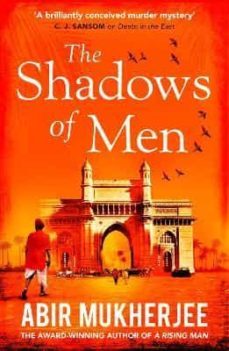 the shadows of men-9781784708542