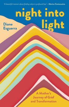 night into light (ebook)-9781785633942