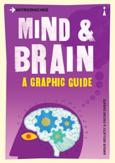 introducing mind and brain (ebook)-angus gellatly-oscar zarate-9781785783142