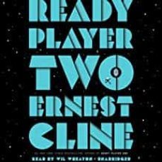 ready player two (audiobook)-9781786141842