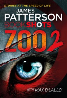 zoo 2-james patterson-9781786530042