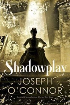 shadowplay-9781787300842