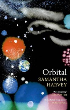 orbital-9781787334342