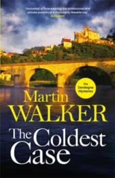 -martin walker-9781787477742