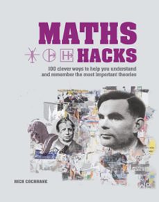 -richard cochrane-9781788400442