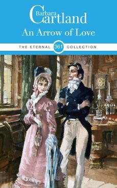 -barbara cartland-9781788678742