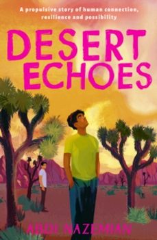 desert echoes-abdi nazemian-9781788957342