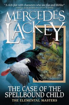-mercedes lackey-9781789093742