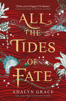 all the tides of fate (ebook)-adalyn grace-9781789095142