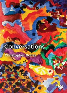 conversations (ebook)-christopher bollas-9781800132542