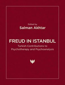 freud in istanbul (ebook)-9781800133242