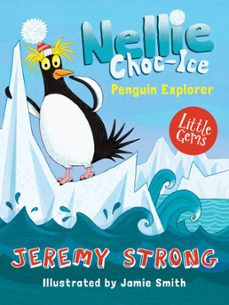 -jeremy strong-9781800902442