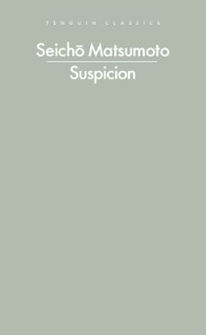 suspicion (ebook)-seicho matsumoto-9781802069242