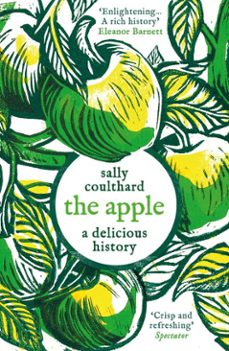 -sally coulthard-9781803287942