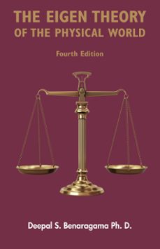the eigen theory of the physical world - fourth edition (ebook)-9781803818542