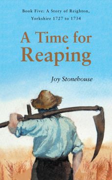a time for reaping (ebook)-joy stonehouse-9781803819242